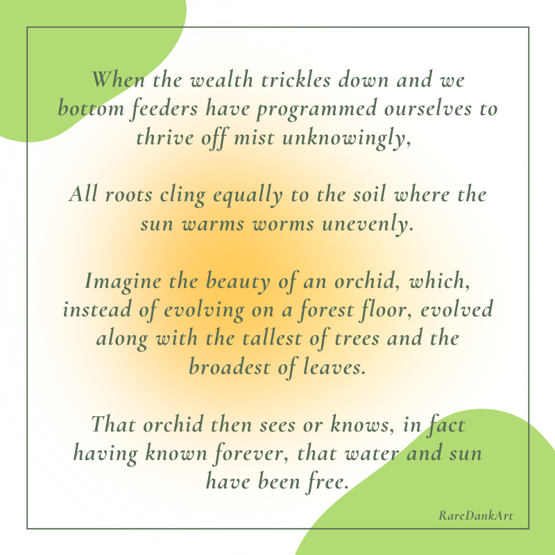 Mustard And Olive Chic Lifestyle Blogger Quote Social Media Graphics(1)